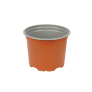 bloempot-thermoform-9cm-5graden-laag-modiform-01