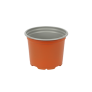 bloempot-thermoform-9cm-5graden-lv-01