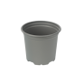 bloempot-thermoform-9cm-5graden-medium-modiform-01