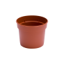 bloempot-9cm-5graden-tomsen.png