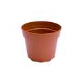 Bloempot AZA 13cm 8° MM 01