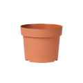 potcontainer-10,5cm-5graden-laag-thomsen-1
