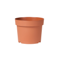 potcontainer-12cm-5graden-laag-thomsen-1