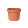 potcontainer-12cm-5graden-laag-thomsen-1