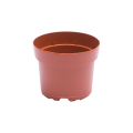 potcontainer-12cm-5graden-laag-hf-thomsen-1