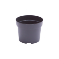 potcontainer-13cm-5graden-laag-hf-thomsen-1