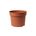 potcontainer-13cm-5graden-laag-thomsen-1