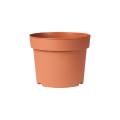 potcontainer-15cm-5graden-laag-ch-thomsen-1