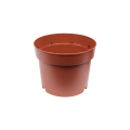 potcontainer-17cm-5graden-laag-thomsen-1