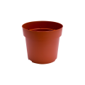 potcontainer-medium--1-17cm-5graden-01