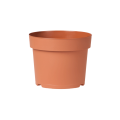 potcontainer-19cm-5graden-laag-thomsen-1