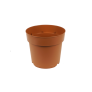 potcontainer-medium--7-19cm-5graden-hv-01