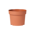 potcontainer-21cm-5graden-laag-thomsen-1