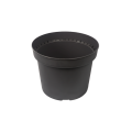 potcontainer-23cm-5graden-laag-thomsen-1