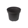 potcontainer-23cm-5graden-laag-thomsen-1
