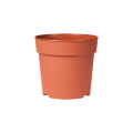 potcontainer-hoog--23-24cm-5graden-01