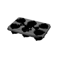 normpack-tray-3-206-01