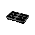 normpack-tray-9-212-01