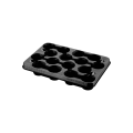 normpack-tray-11-216-01