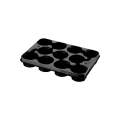 normpack-tray-13-231-01