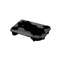 normpack-tray-1-232-01