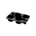 normpack-tray-23-234-01