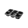normpack-tray-15-236-01