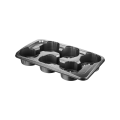 normpack-tray-300--3-308-01