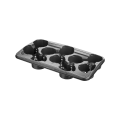 normpack-tray-300--5-310-01
