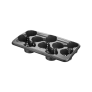 normpack-tray-300--5-310-01