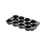 normpack-tray-300--7-312-01
