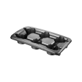 normpack-tray-300--16-386-01