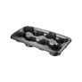normpack-tray-300--17-388-01