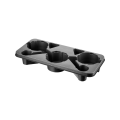 normpack-tray-400serie--4-403-01