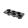 normpack-tray-400serie--8-406-01