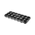 normpack-tray-400serie--24-421-01