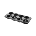normpack-tray-400serie--31-478-01