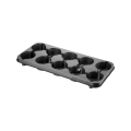 normpack-tray-400serie--32-480-01