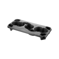 normpack-tray-400serie--34-482-01