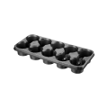 normpack-tray-400serie--40-490-01