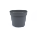 wps-kweekpot-13,7cm-8graden-01
