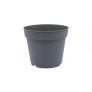 wps-kweekpot-13,7cm-8graden-01