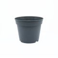 wps-kweekpot-14cm-8graden-01