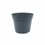 wps-kweekpot-14cm-8graden-01