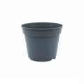 wps-kweekpot-17cm-8graden-hoog-01