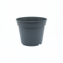wps-kweekpot-17cm-8graden-hoog-01