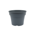 wps-kweekpot-17cm-8graden-smal-01