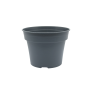 wps-kweekpot-17cm-8graden-smal-01