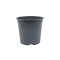 wps-container-14cm-5graden-01