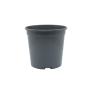 wps-container-14cm-5graden-01